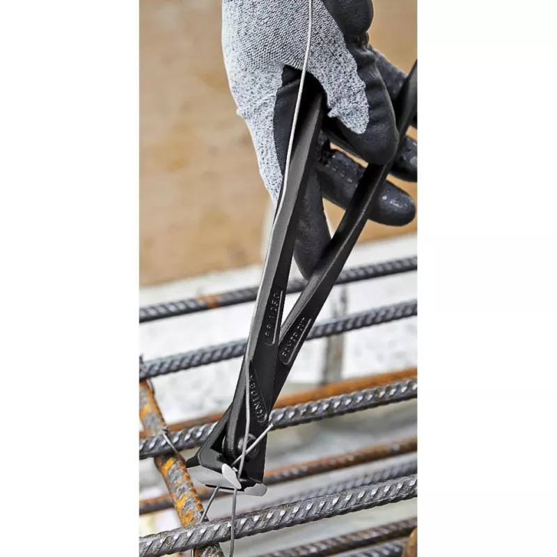 Knaipės Knipex 99 10 300