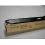 Sharp MX-31GTMA originalus magenta toneris, 1 vnt.