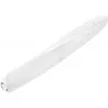 Parkerinis rašiklis Pelikan 824620, kasečių sistema, baltas