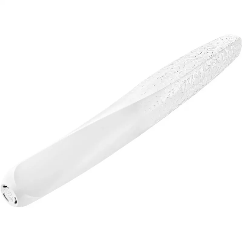 Parkerinis rašiklis Pelikan 824620, kasečių sistema, baltas