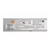 Serverio priedas Maitinimo blokas 860W REDUNDANTINIS/PWS-860P-1R2 Supermicro