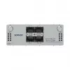 4 prievadų 10GbE SFP+ FleXi Port modulis