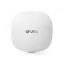 Aruba AP-505 (RW) 1774 Mbit/s Baltas belaidis prieigos taškas su PoE