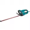 Makita UH6570 akumuliatorinis gyvatvorių žirklių pjūklas Dvigubas peilis 550 W 3.8 kg