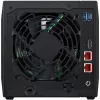 ASUSTOR Nimbustor 4 AS5304T NAS serveris su 4 skyriais (90-AS5304T00-MD30)
