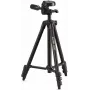 Cullmann Alpha 1000 mobilus BT kameros stovas