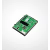 Elgato Stream Deck Module 6 (membraniniai klavišai, USB) (10GBS9901)
