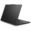 Lenovo ThinkPad E14 Gen 7 (AMD) AMD Ryzen™ 5 220 nešiojamas kompiuteris 35,6 cm (14 colių) WUXGA 32 GB DDR5-SDRAM 512 GB SSD Wi-Fi 6E (802.11ax) Windows 11 Pro juodos spalvos