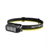 Nitecore HA15 UHE – kompaktiškas priekinis žibintas, iki 400 liumenų