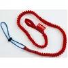 Apsauginis diržas įrankiams Knipex 00 50 01 T BK
