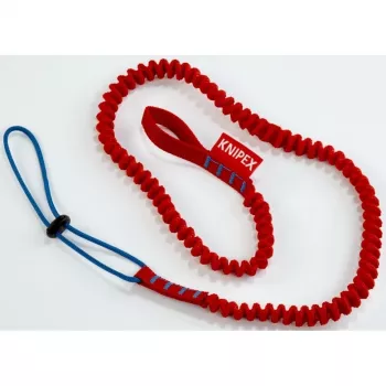 Apsauginis diržas įrankiams Knipex 00 50 01 T BK