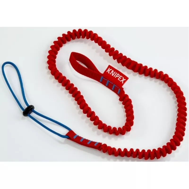 Apsauginis diržas įrankiams Knipex 00 50 01 T BK