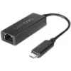 Lenovo GX90M41965 USB-C į Ethernet adapteris