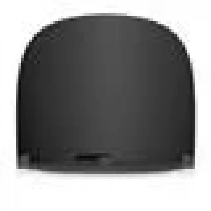 Ubiquiti G6 kupolinės kameros priedas apsaugai nuo oro sąlygų montuojant lauke ant sienos ar stulpo, baltas (UACC-G6-DOME-WS-W)