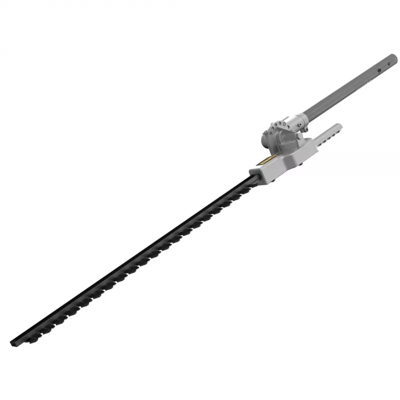 DeWALT strypinis gyvatvorių pjovimo priedas