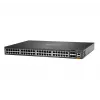 HPE Aruba Networking CX 6200F 48G 4SFP valdomas tinklo jungiklis