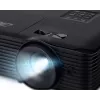 Projektorius Acer X1228HN XGA 1024x768 4800 ANSI liumenų