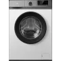 Skalbimo mašina BEKO B1W630WDGBPL (BM1W630WDGPL) – priekinio pakrovimo