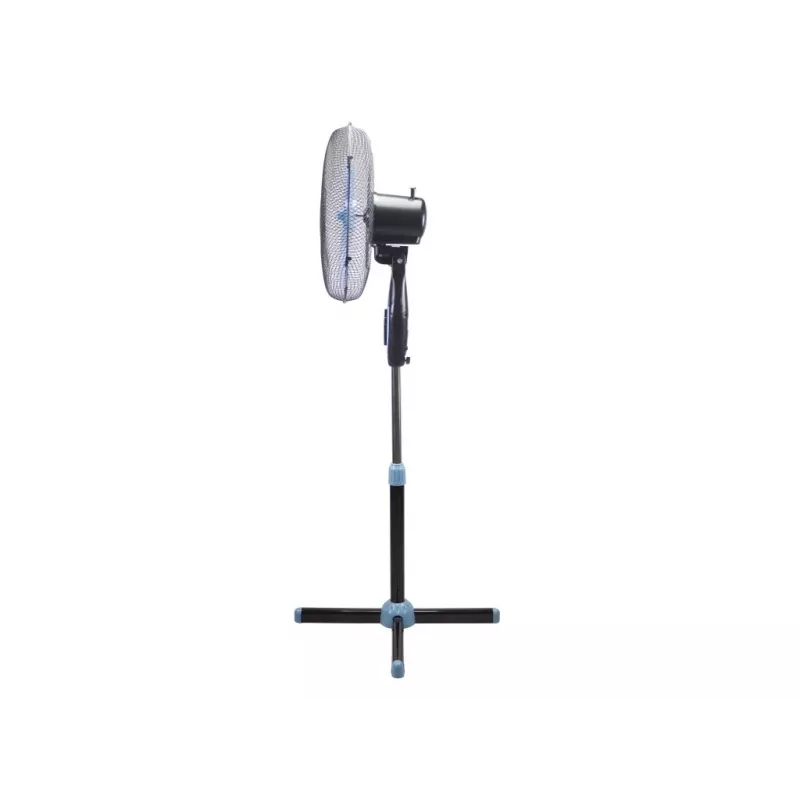Statinis ventiliatorius Beper P206VEN100