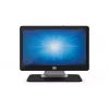 Monitorius Elo 1302L 13,3 col. FHD talpinis 10 taškų antirefleksinis