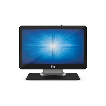 Monitorius Elo 1302L 13,3 col. FHD talpinis 10 taškų antirefleksinis