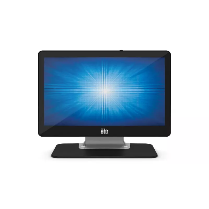 Monitorius Elo 1302L 13,3 col. FHD talpinis 10 taškų antirefleksinis