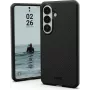 UAG Urban Armor Gear Dot Dėklas su Magnetiniu Moduliu | Samsung Galaxy S26 | Juoda | 214521114040