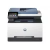 HP 759V2F#ABD spausdintuvas