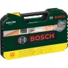 Bosch V-Line 103 vnt. gręžimo ir suktuvų priedų rinkinys