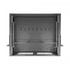 Patch panel DeLOCK 66752 19 colių 24 prievadai