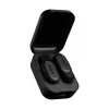Shure MV-TWO-Z6 mikrofonas juodas Mikrofono rinkinys