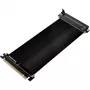 Thermaltake AC-053-CN1OTN-C1 vidinis maitinimo laidas 0,2 m