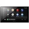 Automobilinis multimedijos imtuvas Pioneer SPH-DA250DAB (1026445)