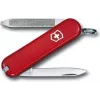 Daugiafunkcis įrankis Victorinox Escort 0.6123 kompaktiškas dizainas