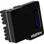 Thermal Grizzly WireView GPU, 2x 8 kontaktų PCIe - Atvirkštinis