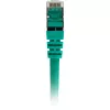 Sharkoon Ethernet Patch kabelis