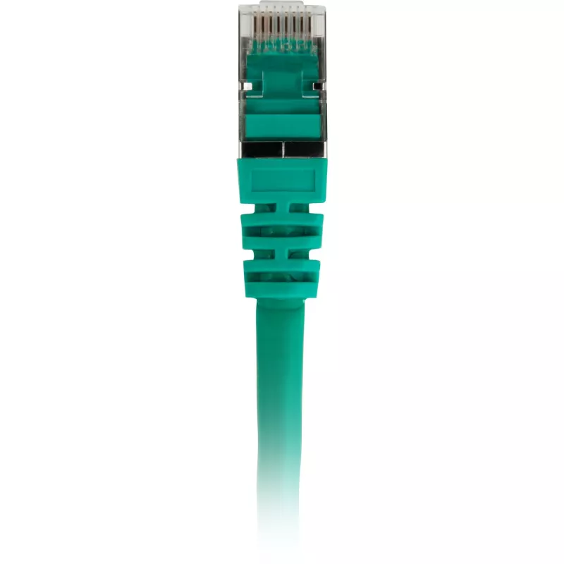Sharkoon Ethernet Patch kabelis