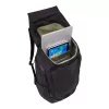 Thule Paramount Commuter Kuprinė 28L – Juoda