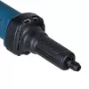 Šlifuoklis Makita GD0600 25000 aps./min. Mėlynas 400 W
