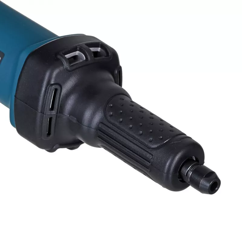 Šlifuoklis Makita GD0600 25000 aps./min. Mėlynas 400 W