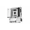 Pagrindinė plokštė Sapphire PURE B850M WIFI Micro ATX — AMD B850, Socket AM5, DDR5 iki 8000 MHz, 4 DIMM, Wi‑Fi 6, 2.5Gb LAN, 2× M.2, PCIe 5.0 x16