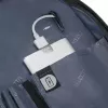 Kuprinė DICOTA Eco Backpack SELECT 15-17.3