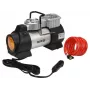 Yato YT-73460 elektrinis oro siurblys 10 bar 40 l/min