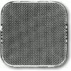 Busch-Jaeger 2526-11 Indikatoriaus lemputė permatoma (2CKA001512A0193)