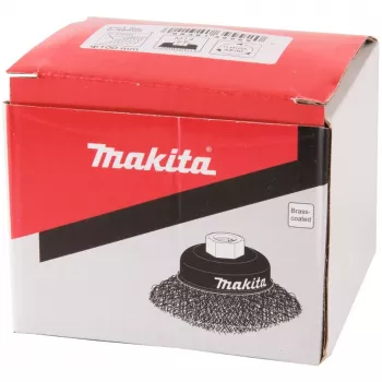 Makita D-39805