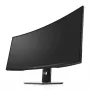Dell G207817-001A4 Ekranas