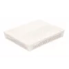 ONU GPON HUAWEI HG8345R (4 FE prievadai + belaidis ryšys) C+ klasė su vidine antena