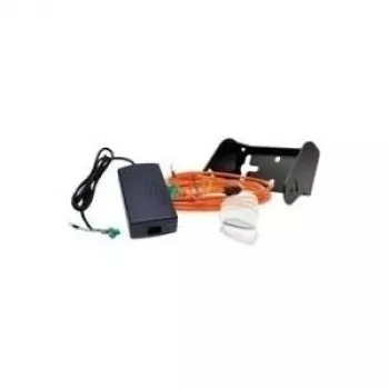 Datalogic kabelis CAB-328 RS232 ST CAB 25 kontaktų moteriškas 2 m