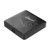 Belaidis adapteris Ottocast CP82 U2-AIR PRO Carplay (juodas)