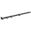 Corsair 10AAC9901 - Kamera - Handy/Smartphone - Navigator - Aktive Halterung - Universal - Schwarz